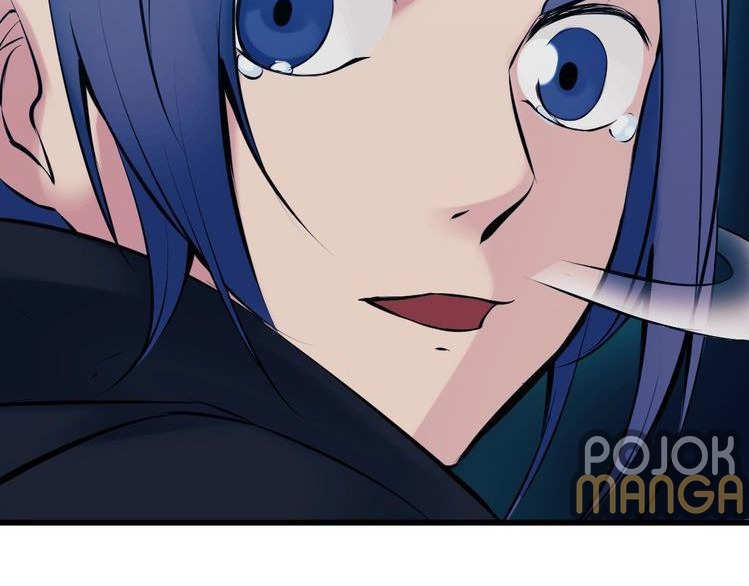 Dragon’s Blood Vessels Chapter 32 Gambar 145